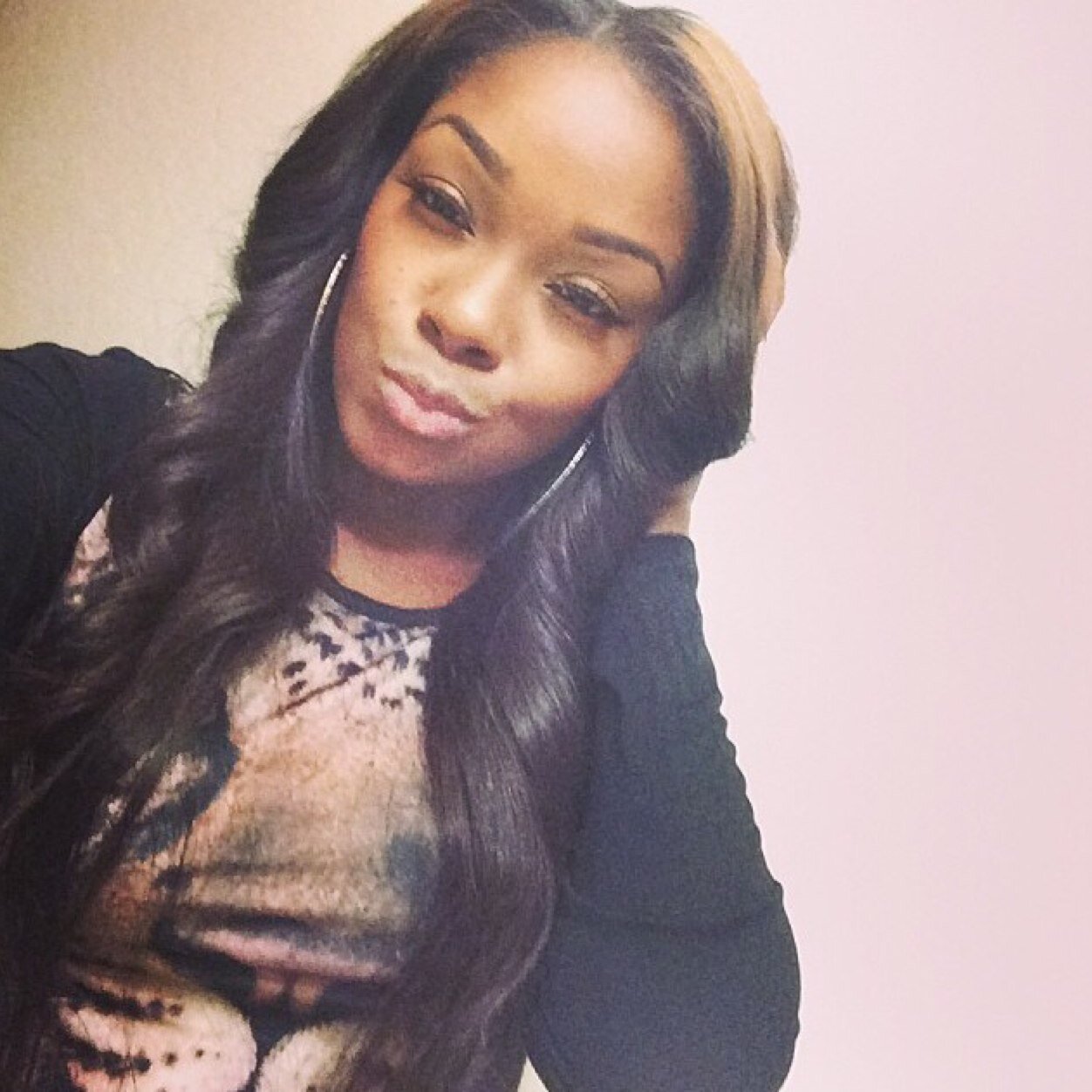 DanieLLe (@daNNii_b_pYt) | Twitter