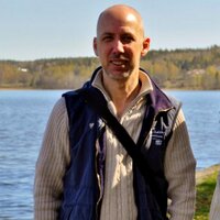 stefan pettersson (@stefanp55stefan) 's Twitter Profile