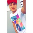 Nesty Diaz - @DiazNesty - Twitter