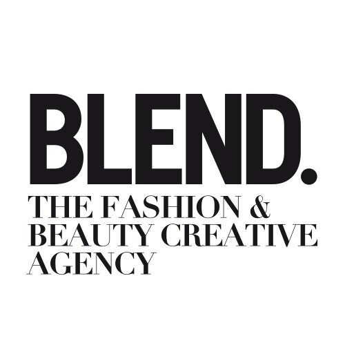 Agencia creativa especializada en campañas de imagen y publicidad para marcas de moda y belleza. Además Blend es una agencia editorial que produce revistas.