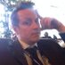 Stephan Agger (@stephanagger) Twitter profile photo Stephan Agger (@stephanagger) Twitter profile photo