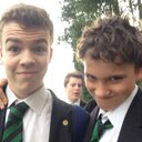 Kiran Gray - @kiran_gray - Twitter