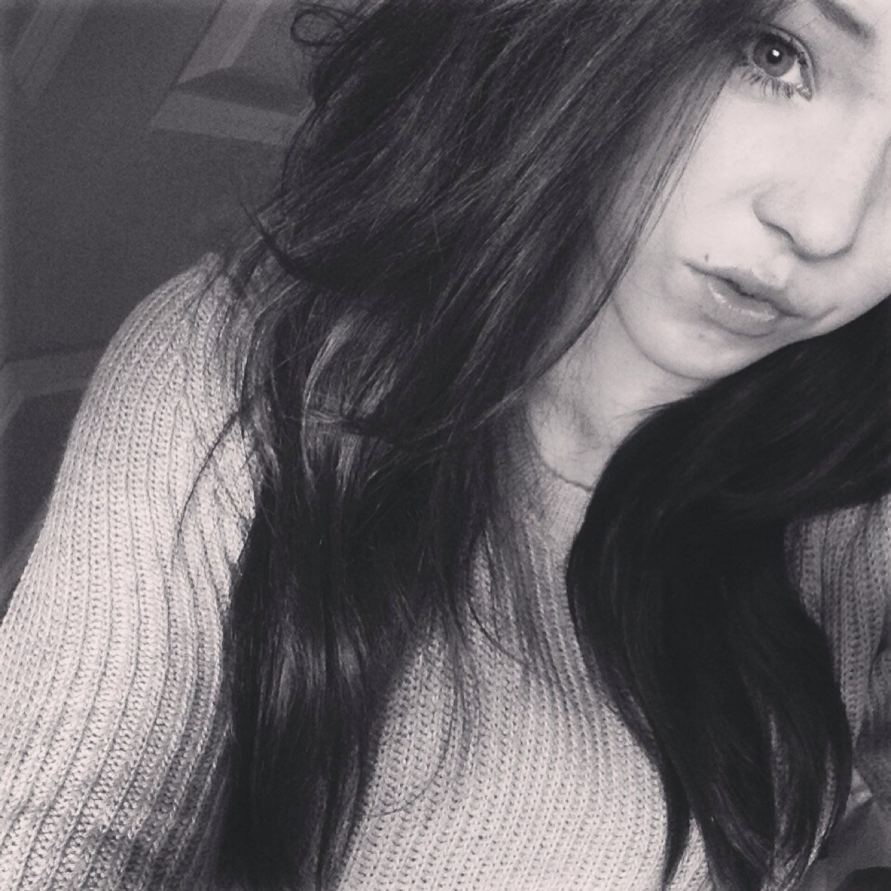 Georgia19900's profile picture. ✨Hampshire ✨Instagram- georgiaaayh ✨Message me