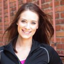 Janelle Thacker - @Janellethacker - Twitter