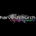 harvest church (@harvest_lbk) Twitter profile photo