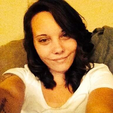 kristurcotte's profile picture. If you're good at something, never do it for free.