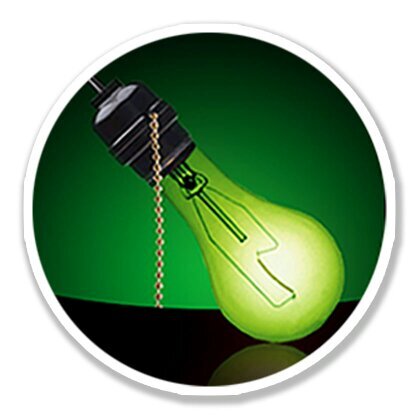 aznightlifeLIVE's profile picture. The OFFICIAL http://t.co/fT3iIukkj2 and aznightlife streetpak. Follow us for the lattest event info directly from AZ's hottest promoters and more.