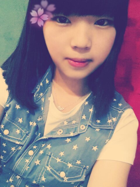 ♥영원히그대들만을♥