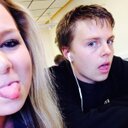 Fraser Crawford - @17_frazshady - Twitter