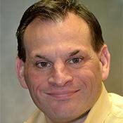 Dr. Mitchell Wachtel provides expert, compassionate treatment for foot and ankle conditions from his offices in North Andover, Haverhill, and Lowell.