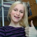 lisa ellermann - @lisaellermann11 - Twitter