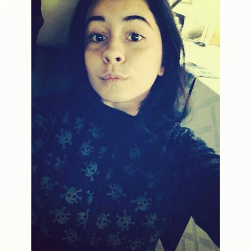 Directioner , Flyer , Belieber , Mahomie e 5SOSFam ♥