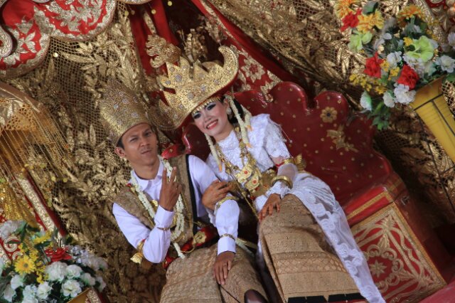 Thanks GOD ,aku bahagia karena MU ♥