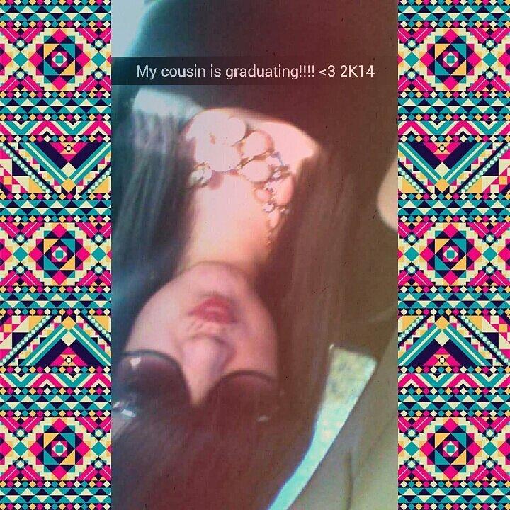 nikkyskyy66's profile picture. 21, 956 #507 #Yesca #666