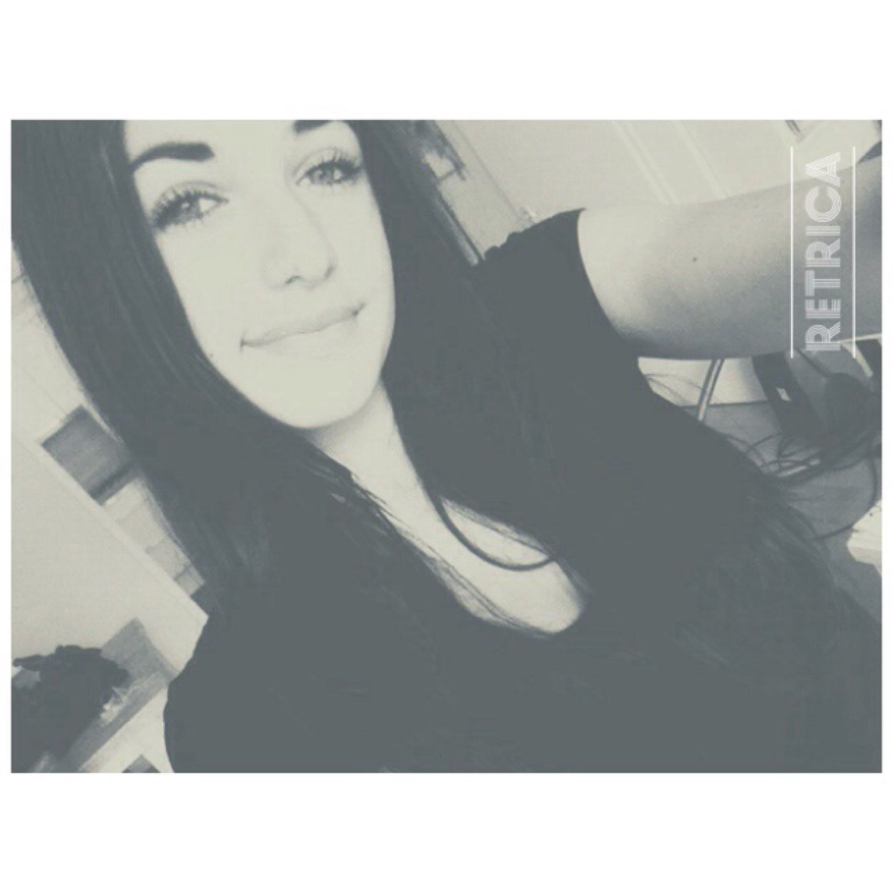 O3'O4'14 / Volg me op insta: @xkmldr_x ◄ ik volg terug / ♥L
