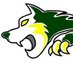Meredith Huskies (@meredithhuskies) Twitter profile photo Meredith Huskies (@meredithhuskies) Twitter profile photo
