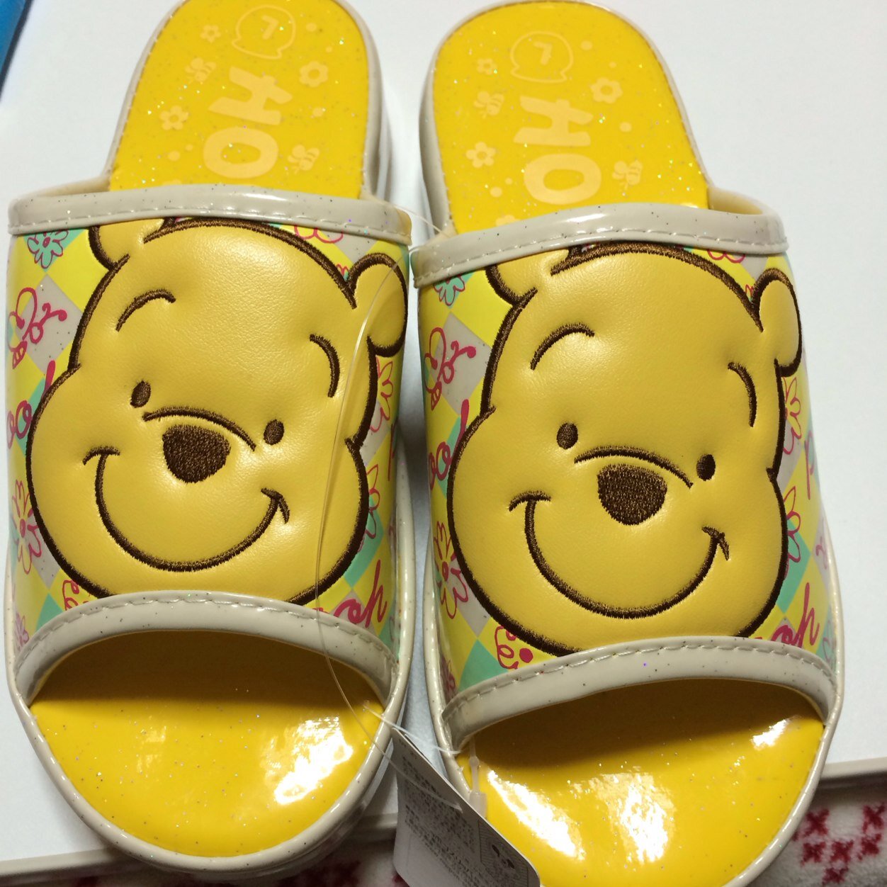 JpP924's profile picture. 家族と過ごす時間を作るために投資家としての道を歩む決意をする。まだまだ道のりは険しく長いけど、この１年で本職の給料を上回るのが当面の目標！