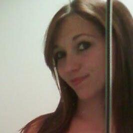 jolene_nicole91's profile picture. im 24 years old a small town girl.  I am a recent grad of Alfred State College and am looking forward to what may lay ahead.