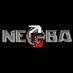 Negba is an israeli rock band that combines pretty melodies and powerful tones is a Israeli rock band the preov
