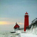 Frances Negron - @FrancesNegron - Twitter