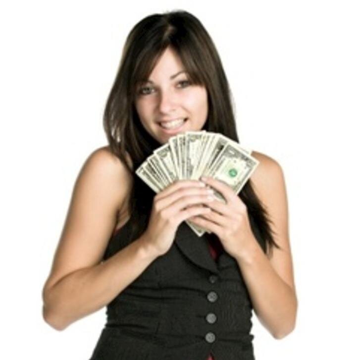 Finding you the best deals so you can save money - the Dollar Sense Diva Way!