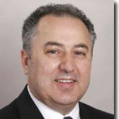 ebiancosr's profile picture. 