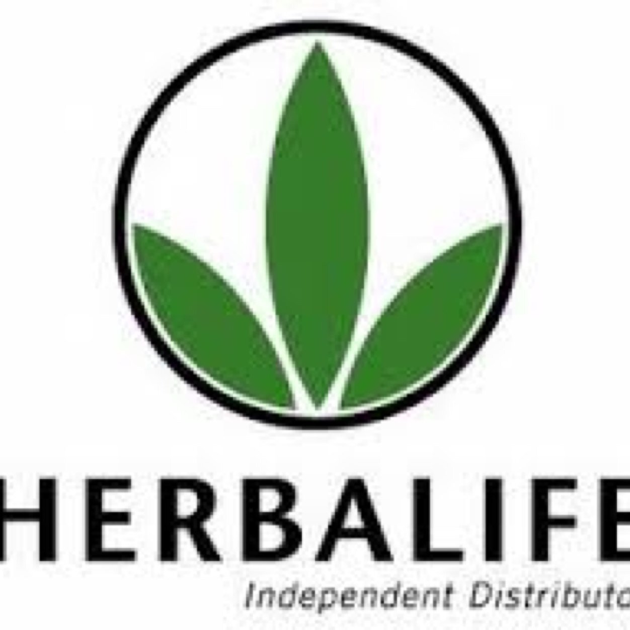 Herbalife distributor!
Herbalife helps maintain weight provide energy and keeps skin and hair glowing we have a wide range of products! Message me for more info