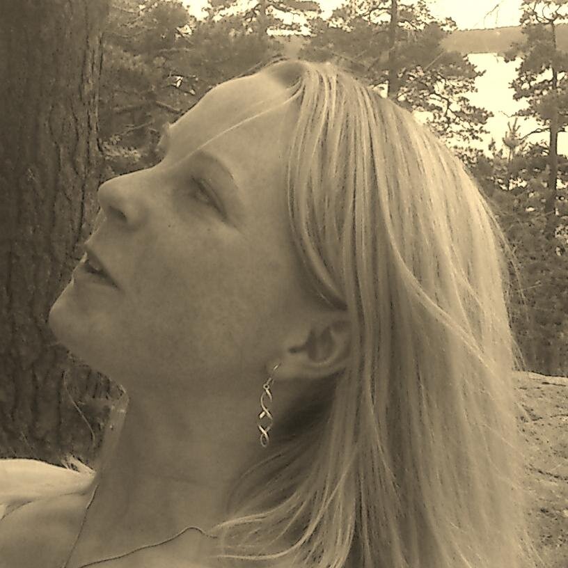 LKlingstedt Profile Picture