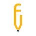 FPEF (@faypublicedfoun) Twitter profile photo FPEF (@faypublicedfoun) Twitter profile photo