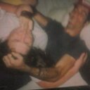 william.rita.Kastner - @kastnerIsland - Twitter