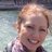 KarenSeagrave's profile image