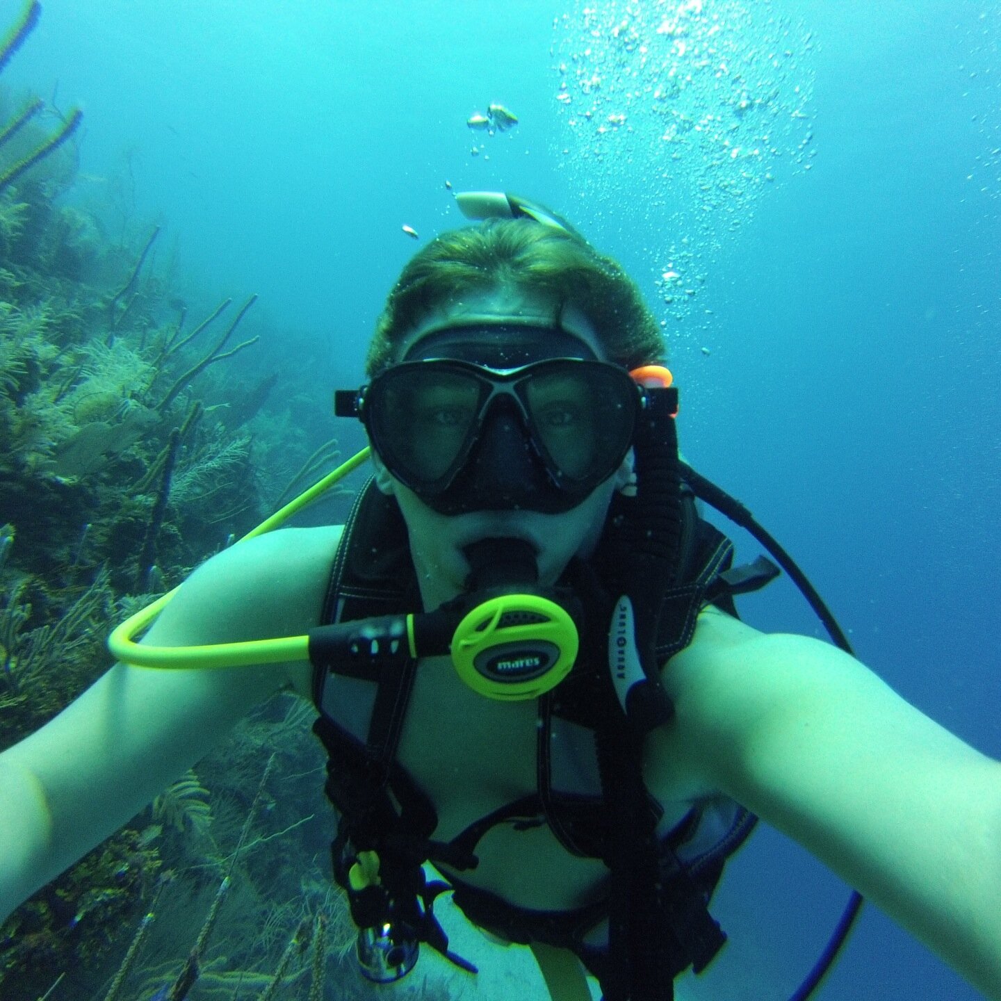 CAMR0DIUS's profile picture. I'm from Charleston SC.