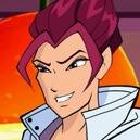 im a specialist, im great with my sword and my motorbike, want a lesson? my BestFriend: @CoolBrandom #openRP #Single