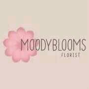 We are a Stoke on Trent family run independent florist who create stunning floral arrangements for homes and businesses in and around the local area.