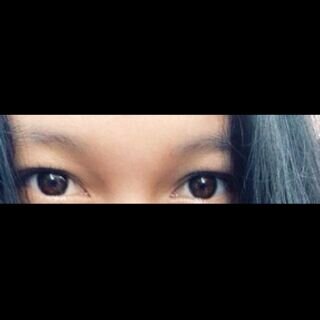 ardeliaaa_bila's profile picture. Photographer☀ I Proud To Be DirectionerMahomie∞• Regarenasix'15¤ ig: ArdeliaNabilah