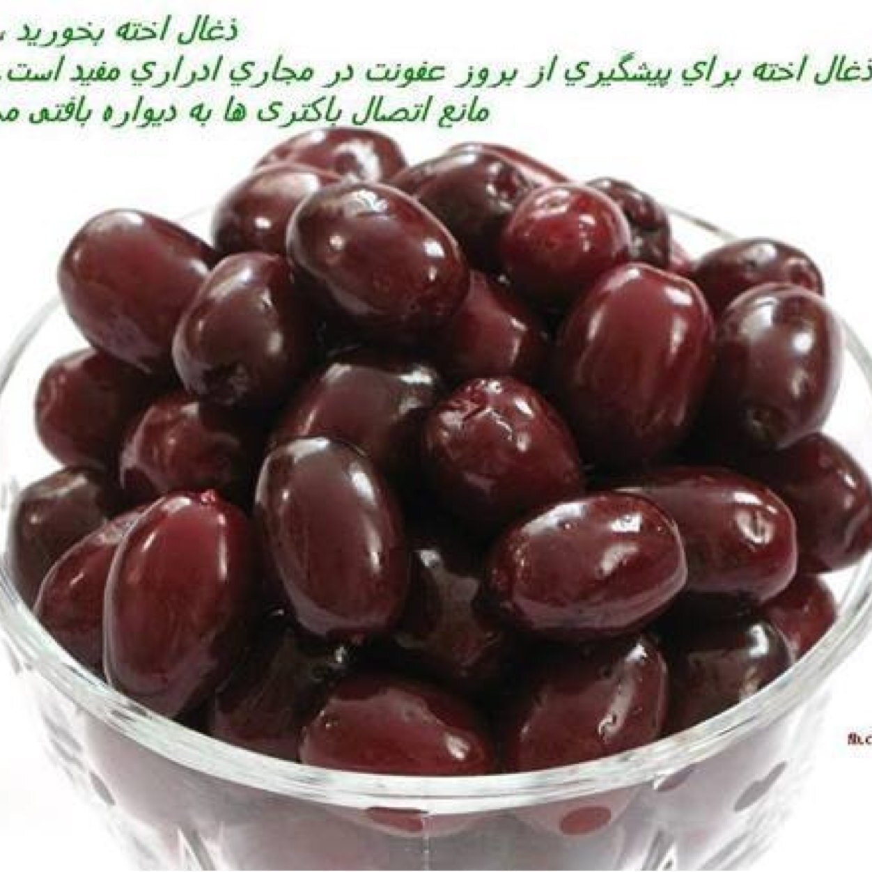 https://t.co/z8mJExFZvJ-khairandeshhttps://
