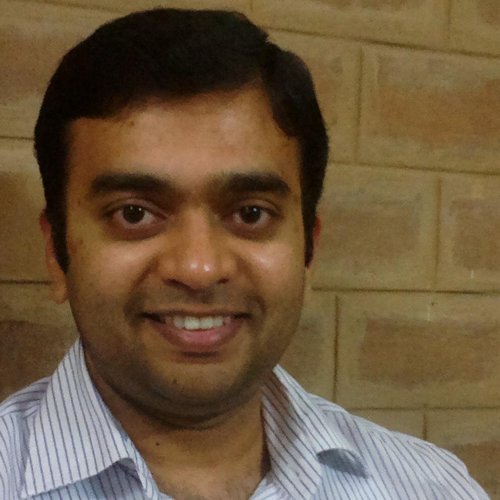 Male, Married, Father, Engineer in Electronics & Communications, Master in Telecommunication & Information Systems. Various interests. My Tweets are my opinion.