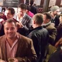 Steven Head - @ste390 - Twitter