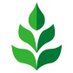 Crowders Nurseries (@crowdersnursery) Twitter profile photo