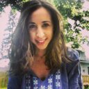 Jillian Steinberg - @Jill_Stein1 - Twitter