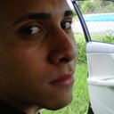 Harold - @HaroldBaezBerri - Twitter