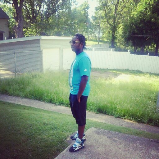 band$field