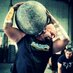 Strongman Tarrako (@strongtarrako) Twitter profile photo Strongman Tarrako (@strongtarrako) Twitter profile photo