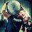 StrongTarrako's profile image