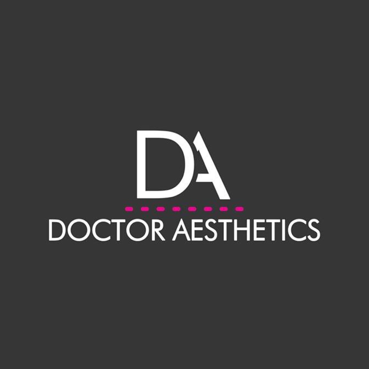 A bespoke, professional doctor-led clinic currently specialising in wrinkle relaxing injections and line smoothing fillers. Clinics throughout the North West
