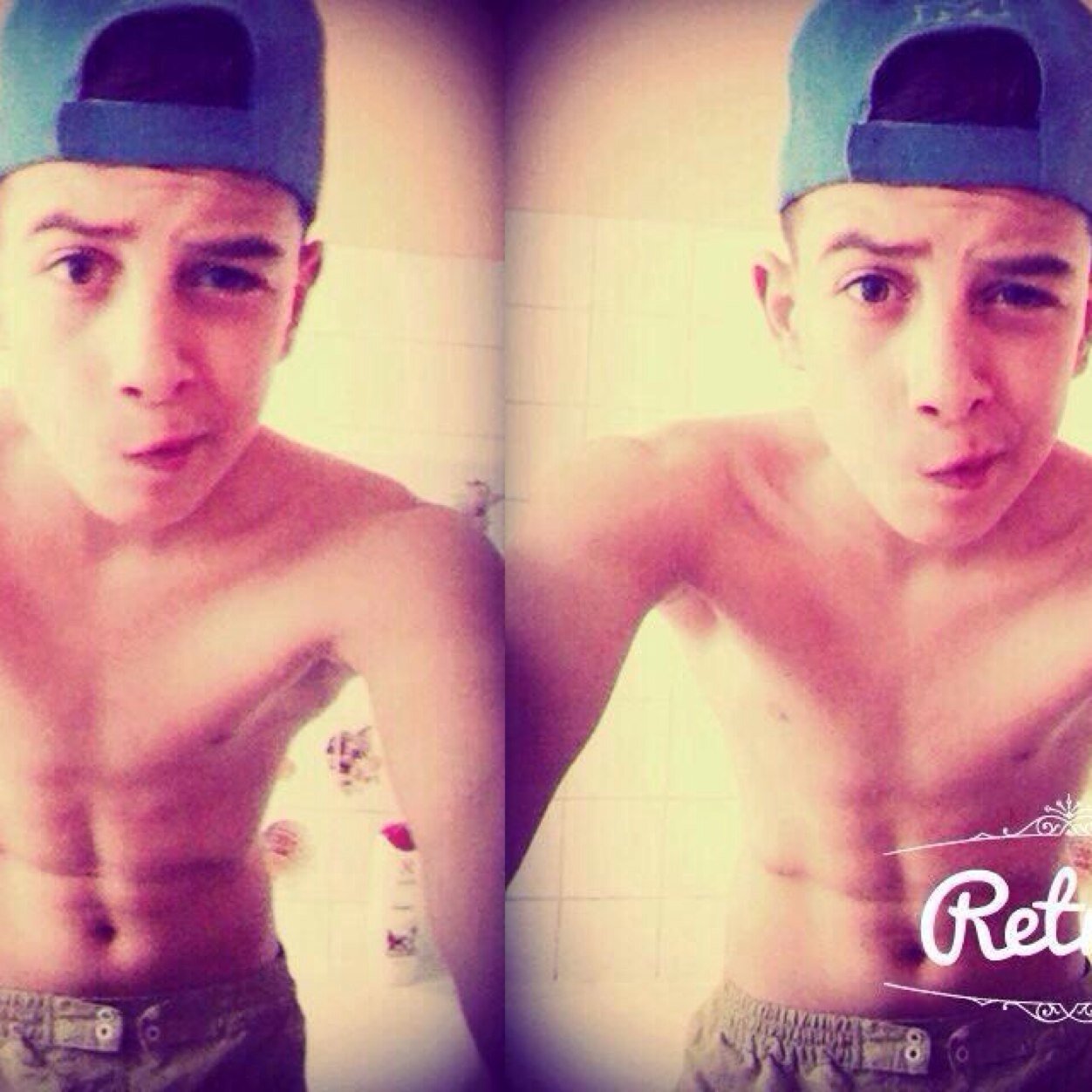 phio582's profile picture. 