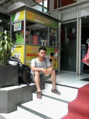 mujhaidiDJI's profile picture. do not ever feel inferior beings despite feeling tired