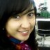 Dinda Putri S (@dindaputri_id) Twitter profile photo