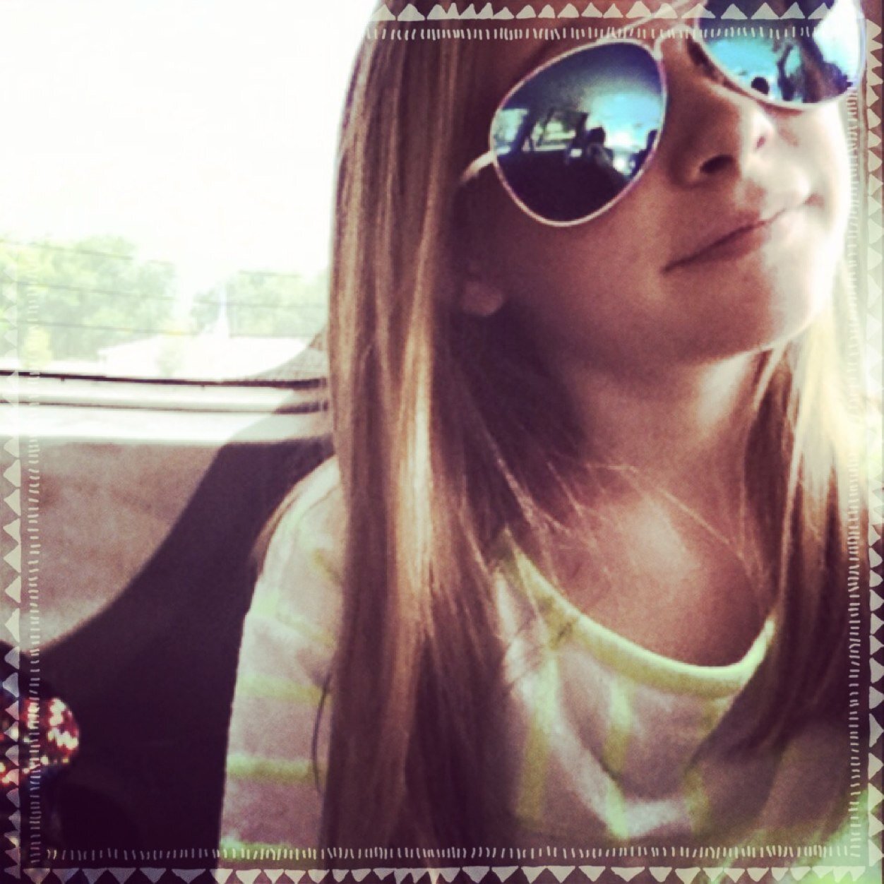 nowlin_taylor's profile picture. 14 years young!❤⚓Momma tried to raise a lady, but daddy won! He raised a woman that dont take s**t from noone!⚓