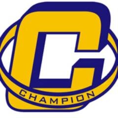 Champion Controls is one of Florida's leading control systems specialists, with expertise in Systems Integration, Engineering, Design, and much more!